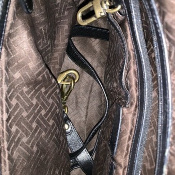 Cole Haan Tote - Picture 2 of 3